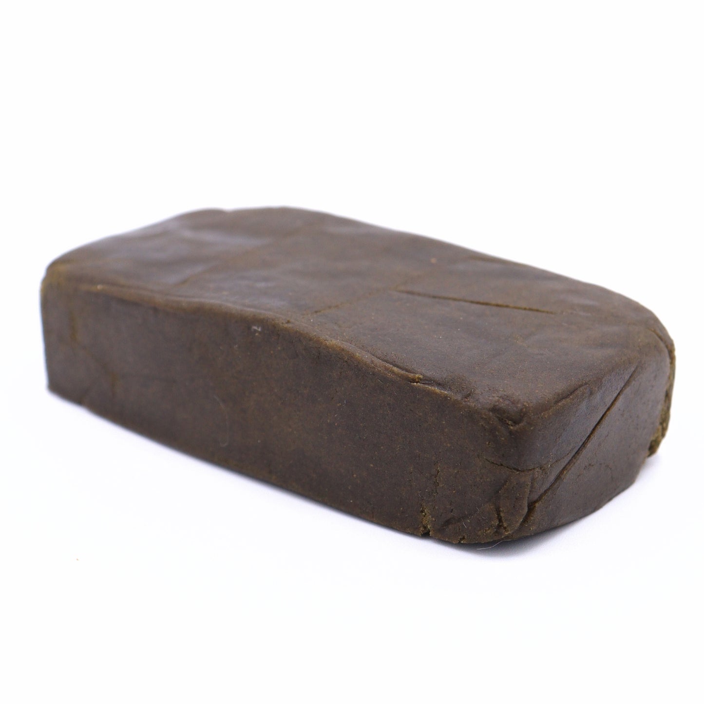 Ice O Lator Hash | 25% 10-OH-HHC
