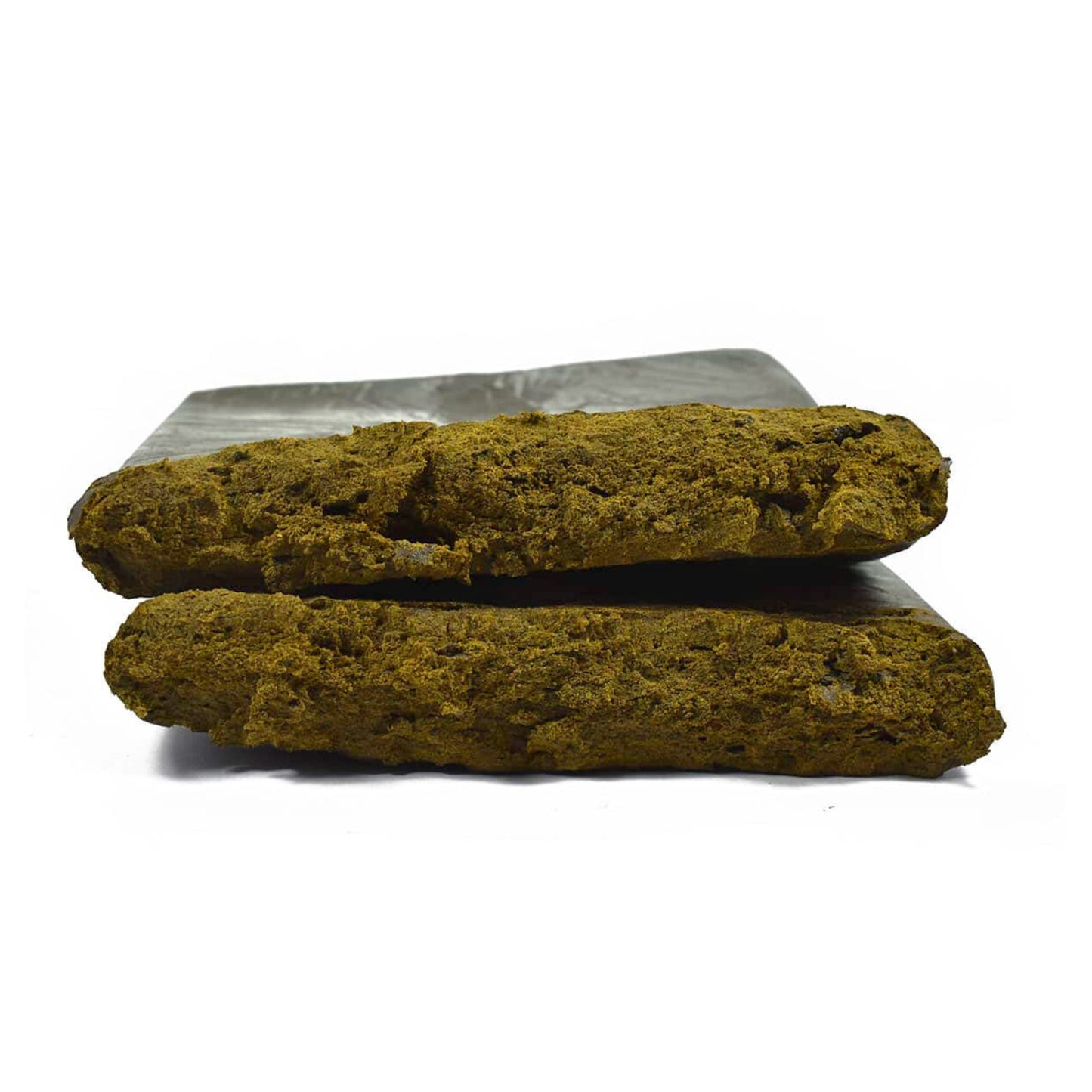 Mazar Hash | 25% Delta BZ10