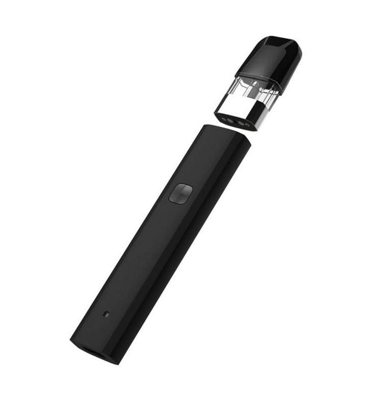Vape Pod