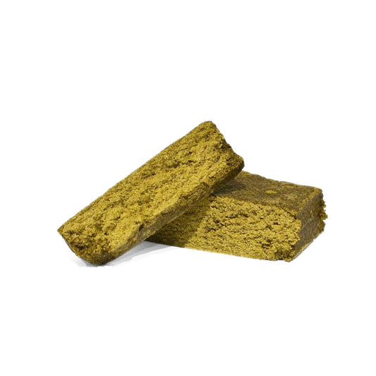 Beldia Haschisch 20% Delta BZ10 