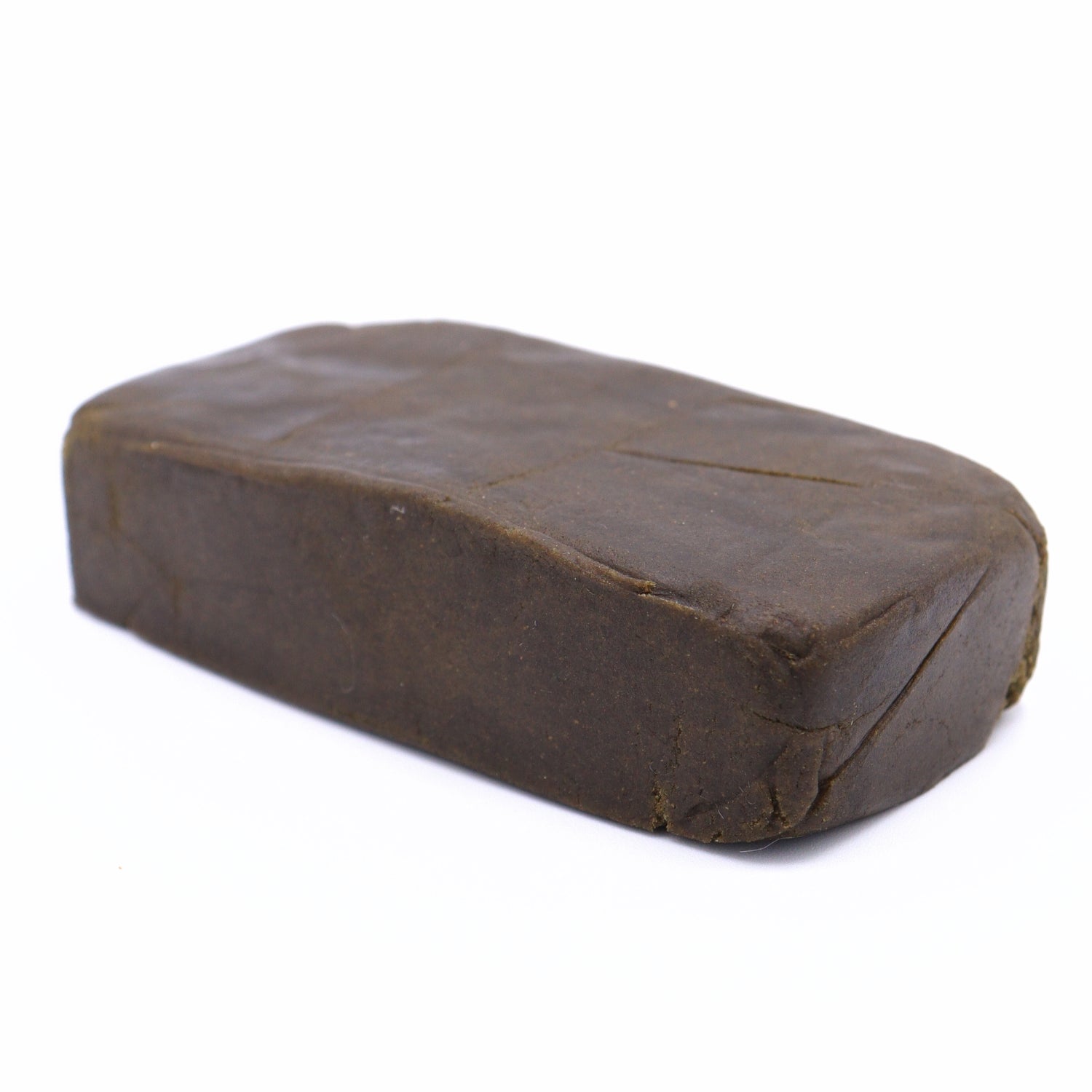 Ice O Lator Hash | 25% 10-OH-HHC