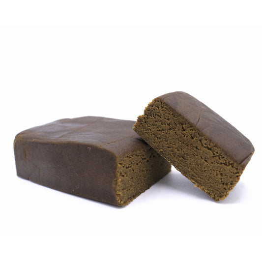 Ice O Lator Hash | 25% 10-OH-HHC